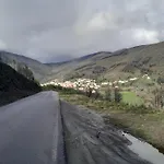 Latada Suit's Serra Da Estrela 3*