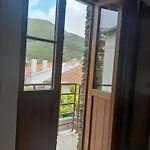 Gæstehus Latada Suit's Serra Da Estrela