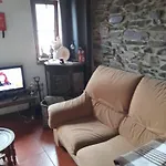 Affittacamere Latada Suit's Serra Da Estrela Sameiro