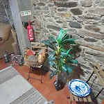 Latada Suit's Serra Da Estrela Sameiro