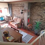 Latada Suit's Serra Da Estrela Sameiro