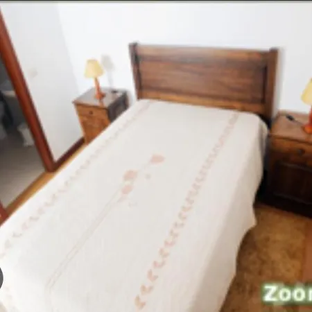 Latada Suit's Serra Da Estrela 3*