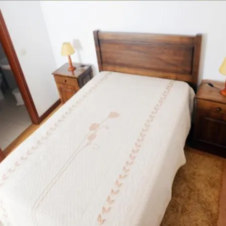 Latada Suit's Serra Da Estrela Pensjonat Sameiro