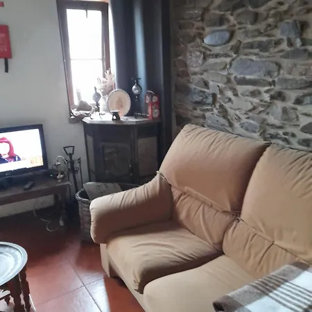 بيت ضيافة Latada Suit's Serra Da Estrela Sameiro