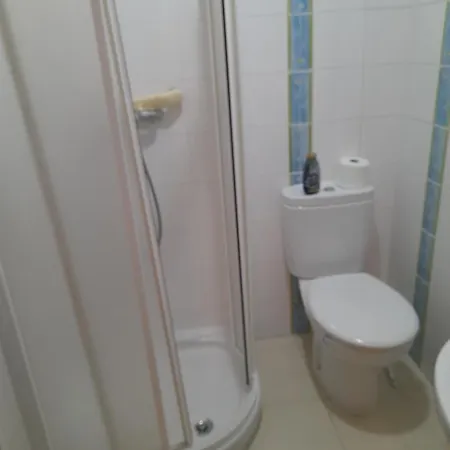 Latada Suit's Serra Da Estrela Guest house Sameiro