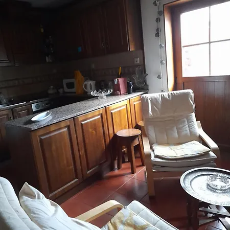 Guest house Latada Suit's Serra Da Estrela
