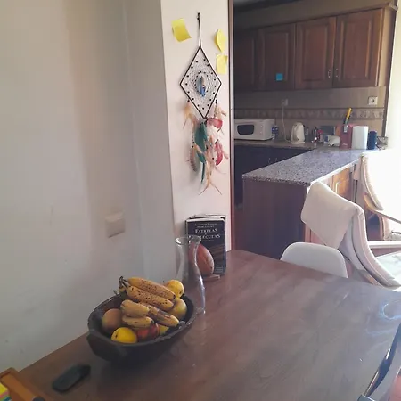 Pensjonat Latada Suit's Serra Da Estrela Sameiro