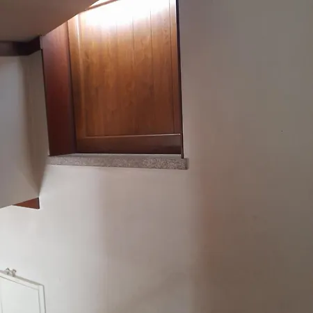 Guest house Latada Suit's Serra Da Estrela *