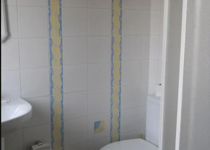 ゲストハウス Latada Suit's Serra Da Estrela 3*