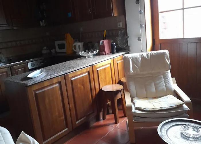 Guest house Latada Suit's Serra Da Estrela