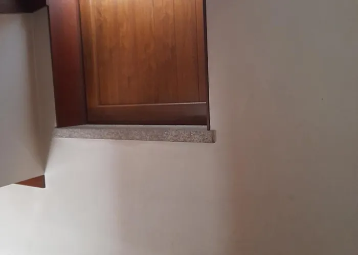 ゲストハウス Latada Suit's Serra Da Estrela 3*